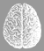 e-Triad web design tools - brainpower